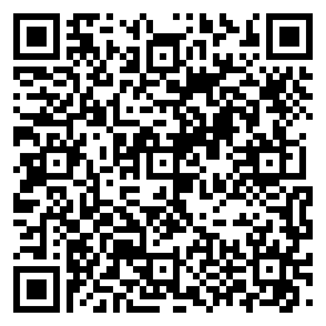 QR code 14077589900000