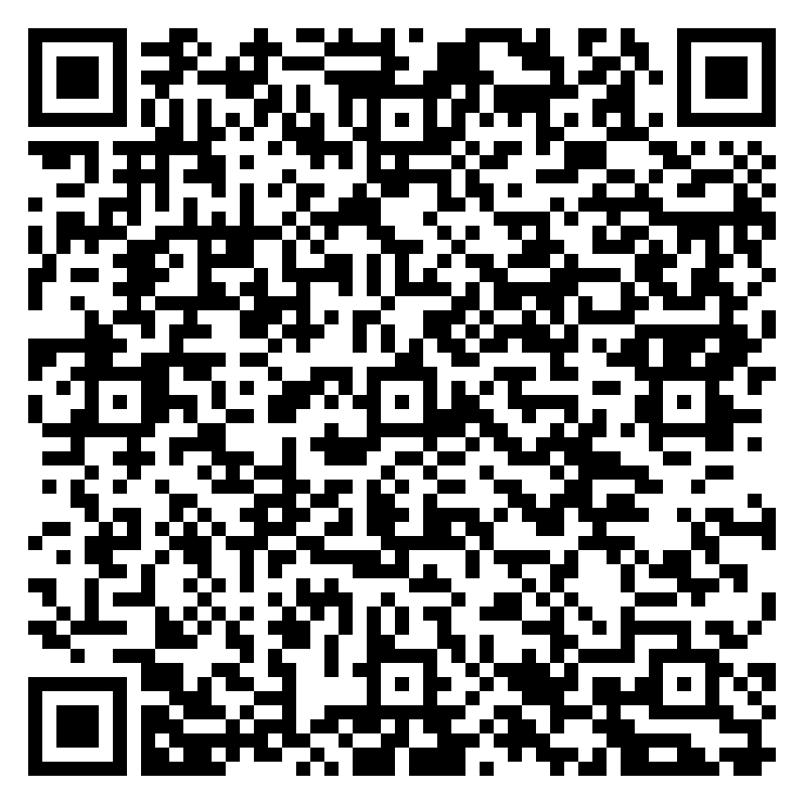 Oaza Piękna Mobilne usługi kosmetyczne Karolina Baldys QR code QR code 52023191000000