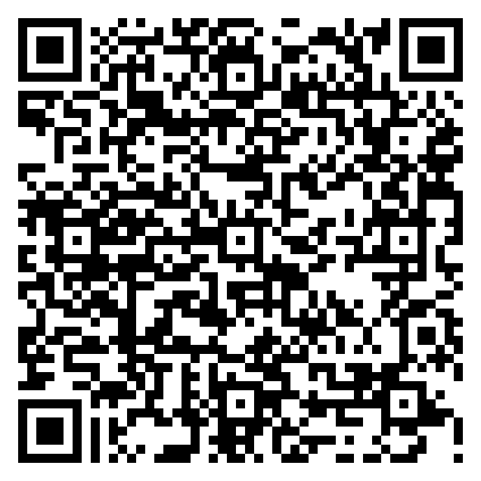 OAZA PIĘKNA NAILS & BEAUTY Nataliia Bilousko QR code QR code 36509092500000