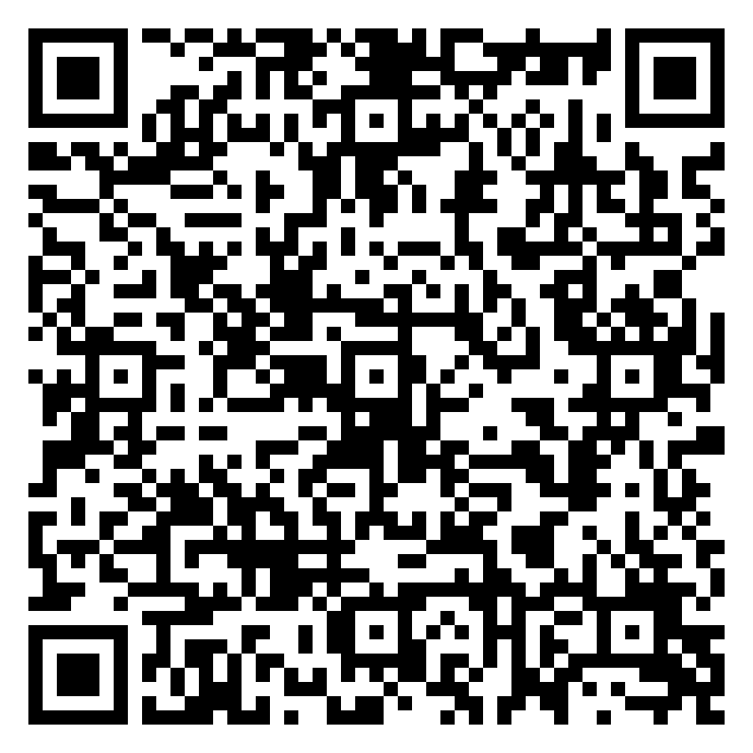 QR code 52657777800000