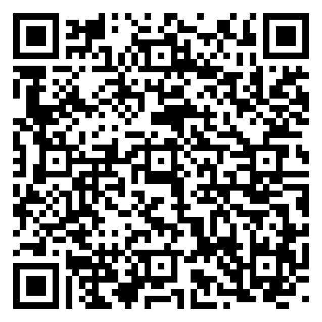 QR code 36150733400000