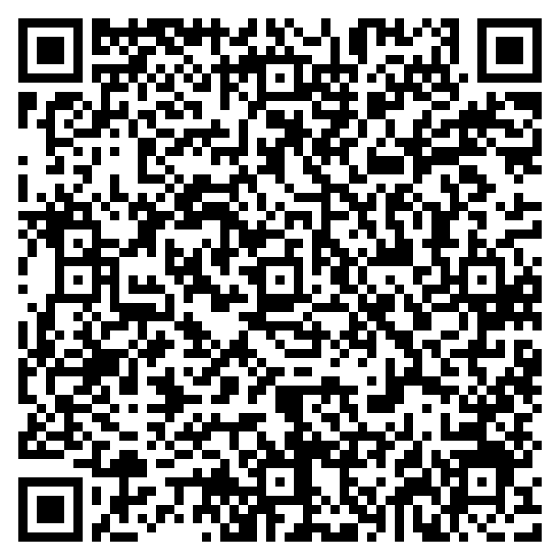 QR code 37108847300000