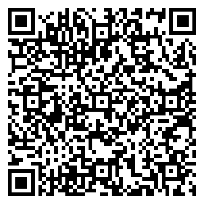 QR code 14681165600000