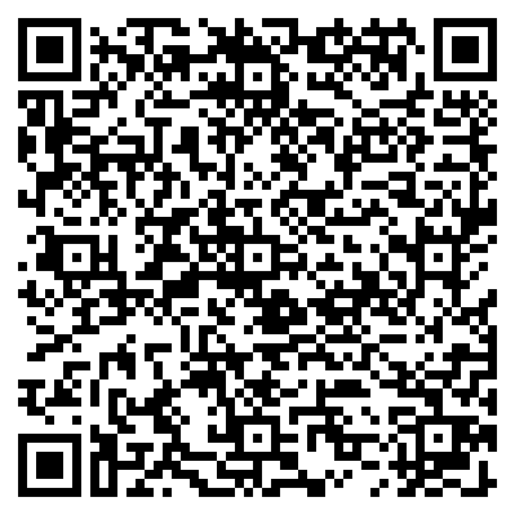 QR code 45001729400000