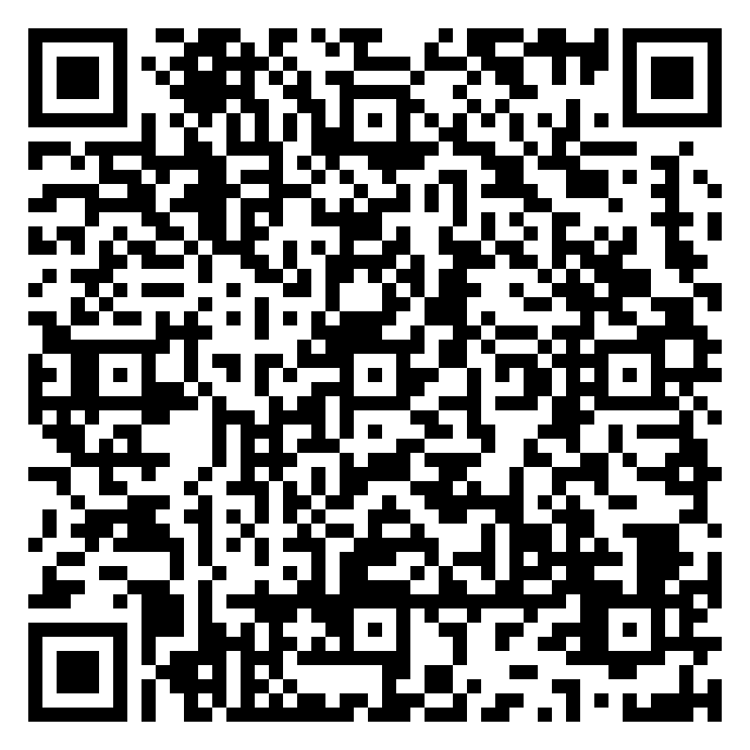 QR code 38636638300000