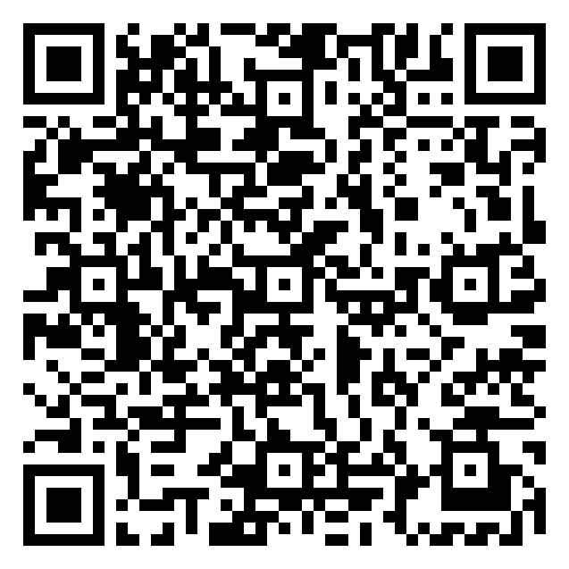 QR code 28029962500000