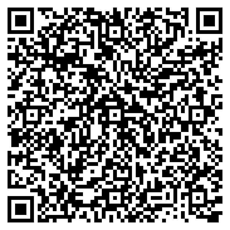 QR code 18012766600000