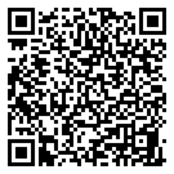 QR code 52461165000000