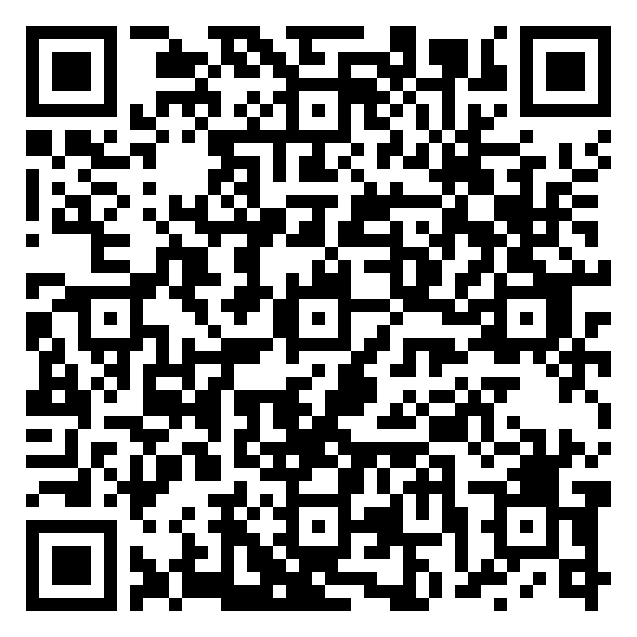 QR code 54334258500000