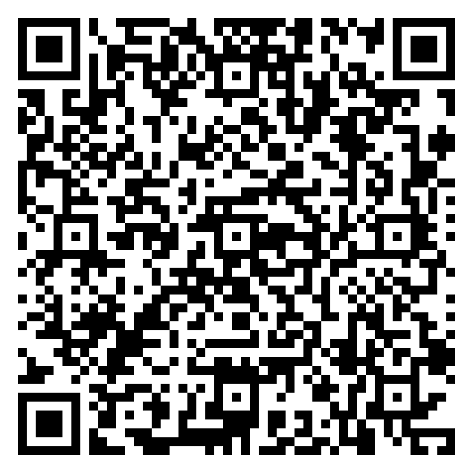 QR code 36969639800000