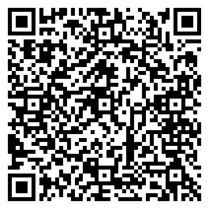 QR code 14721306400000