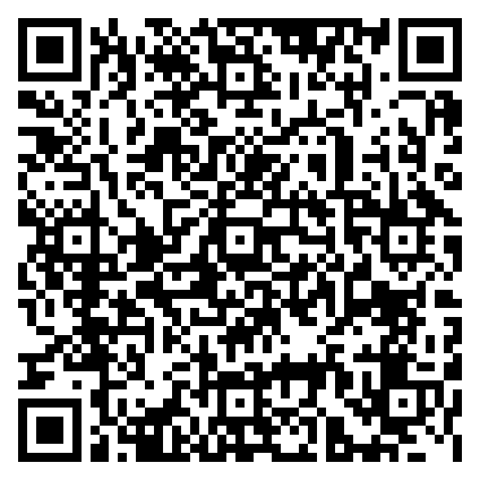 QR code 54305299900000