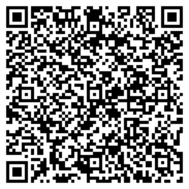 QR code 09137618300000