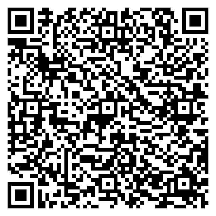 QR code 09157123000000
