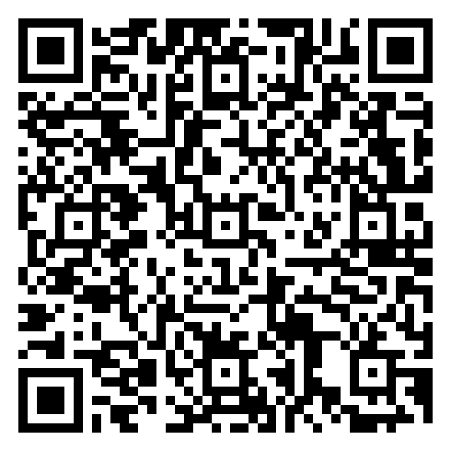 QR code 36401600000000
