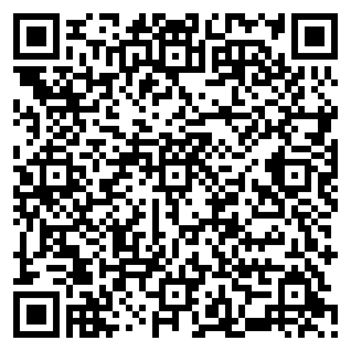 QR code 18016161100000