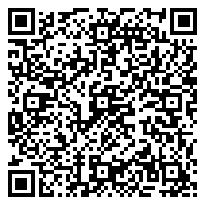 QR code 18100029300000
