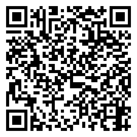 QR code 36903499300000