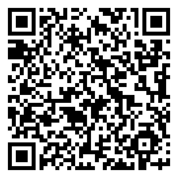QR code 38444561200000