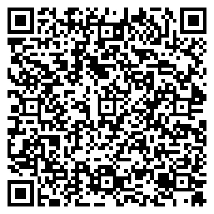 QR code 32100745600000