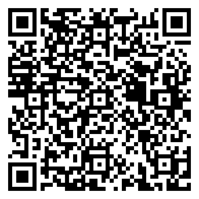 QR code 38556153300000