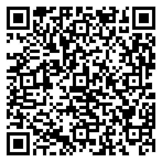 QR code 07045450200000