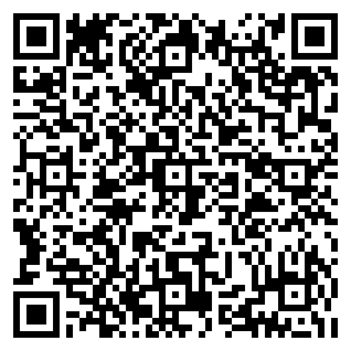 QR code 14729856300000