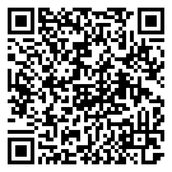 QR code 22075450400000