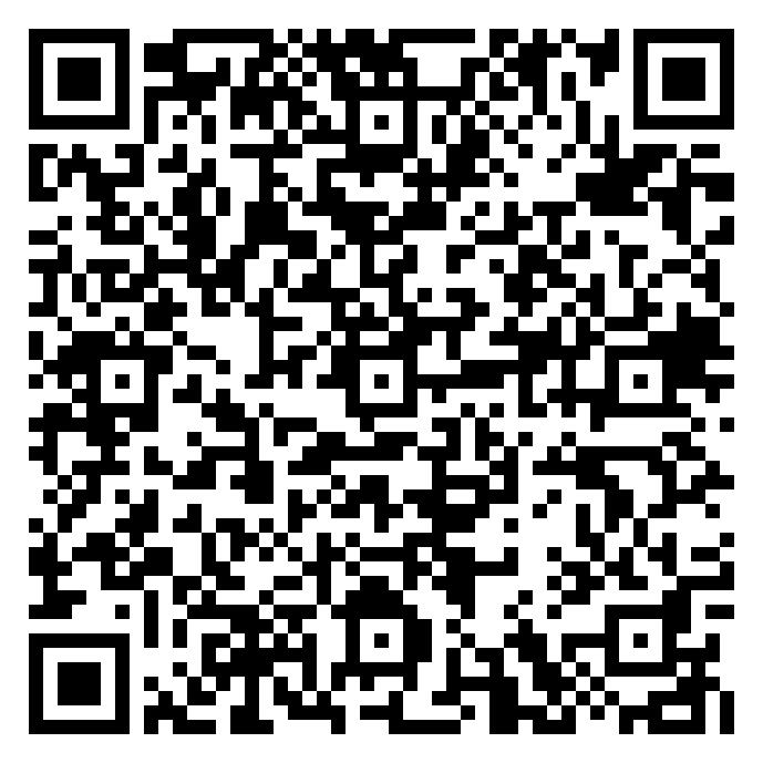 QR code 54023019900000