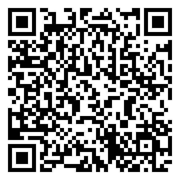 QR code 52452494400000