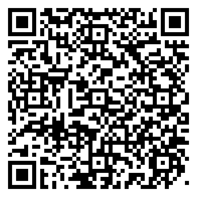 QR code 52464157800000