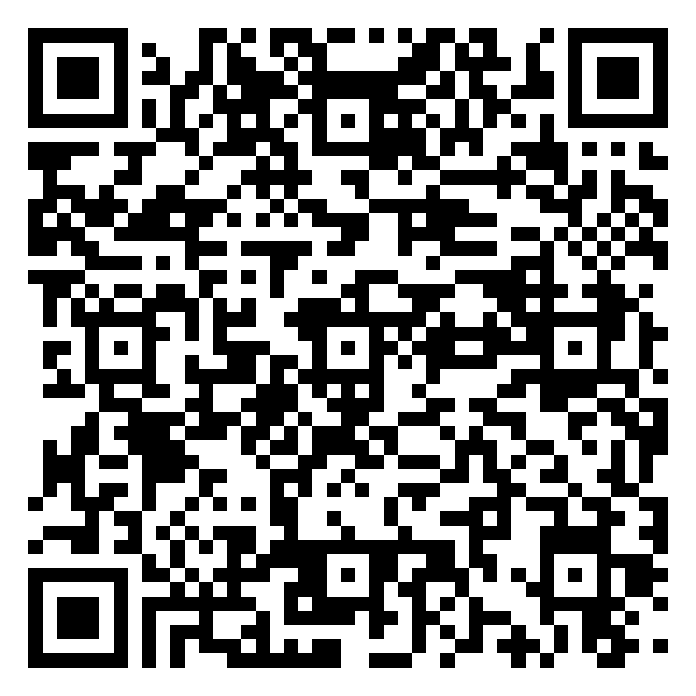 QR code 02240850500000