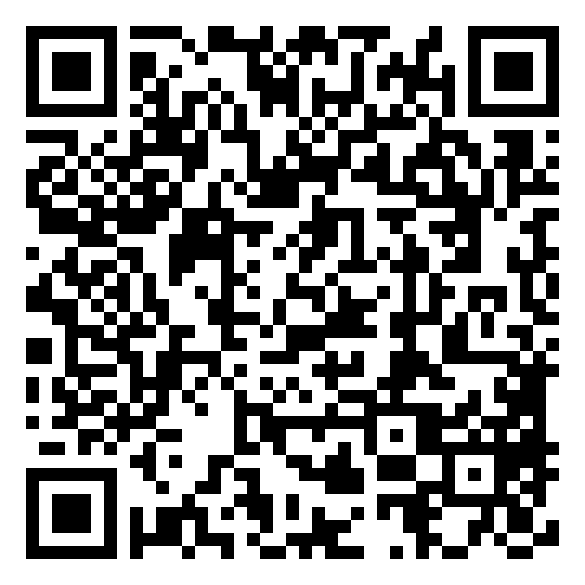 QR code 52108071900000