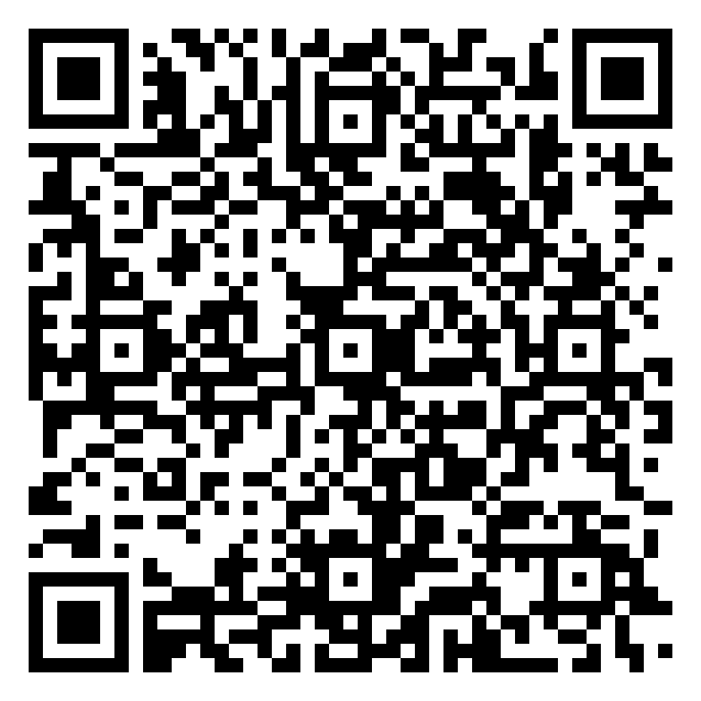QR code 54230846800000