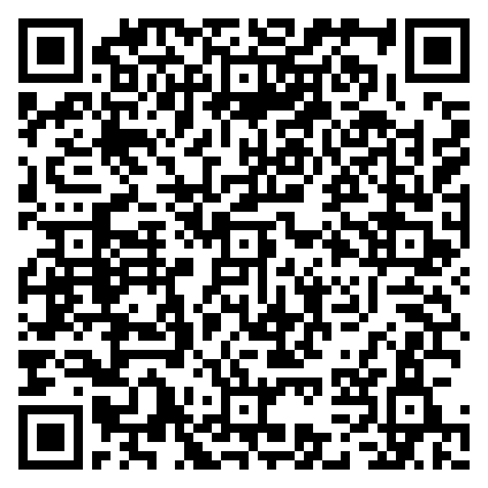 QR code 71040304000000