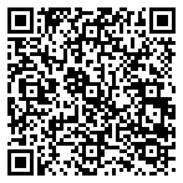 QR code 67093977000000