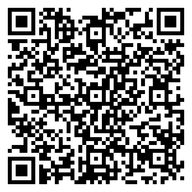 QR code 89102411100000
