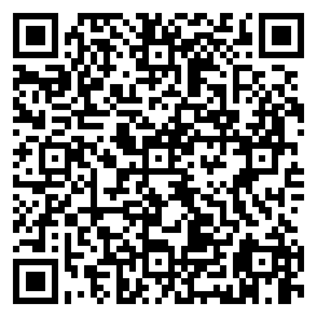 Ob-Enterprise QR code QR code 38417966500000