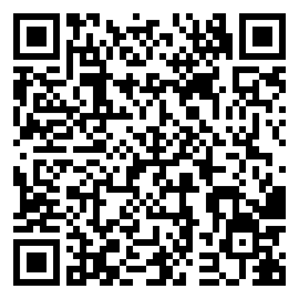 QR code 14235962700000