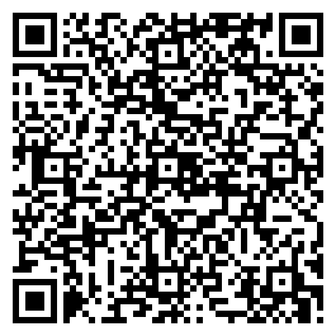 QR code 30039250000000