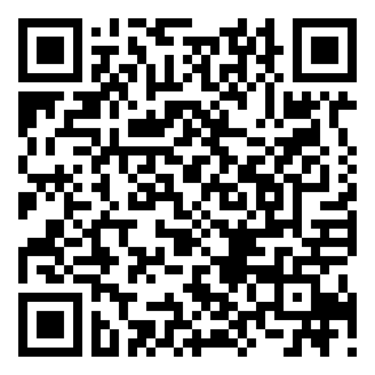 QR code 34070466300000