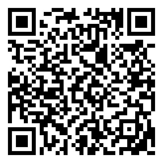 QR code 36621207500000