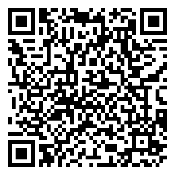 QR code 52452845100000