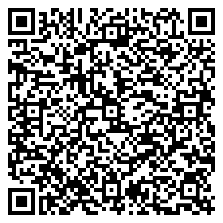 QR code 97804037300000