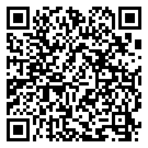 QR code 35141757300000