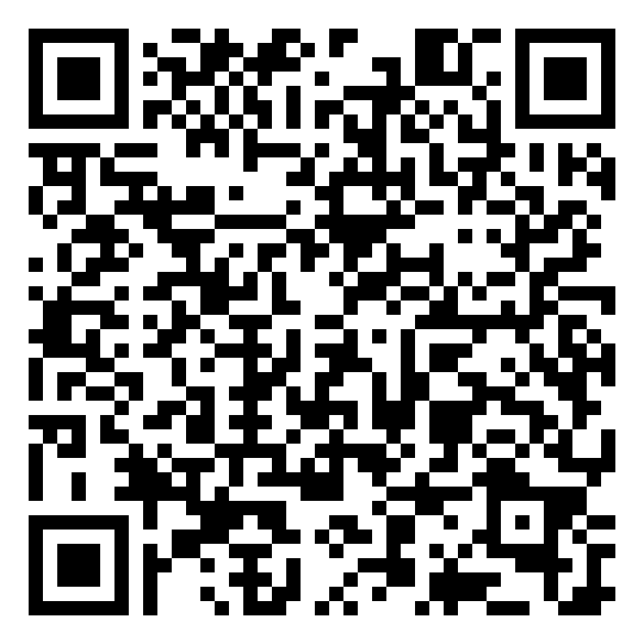 QR code 52131543000000
