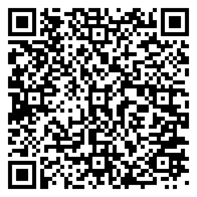 QR code 26073111000000