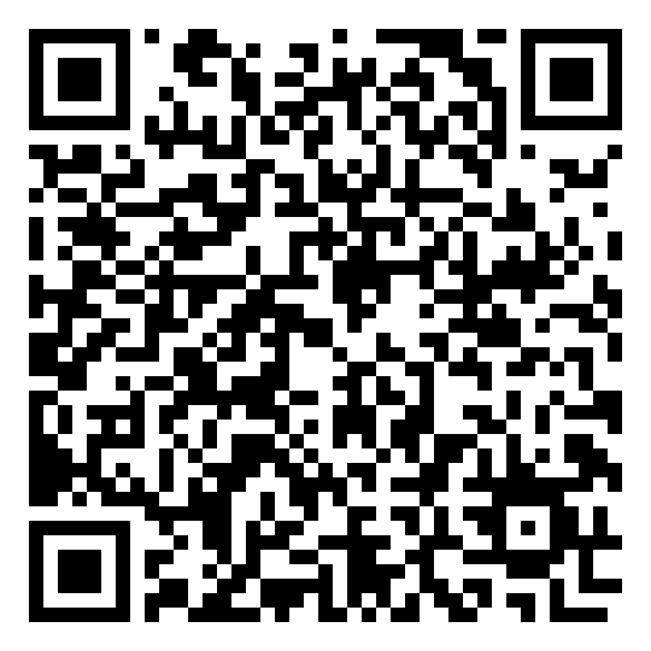 QR code 01422134500000