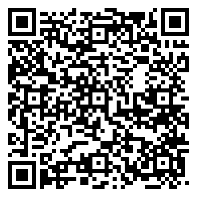 QR code 30011570000000