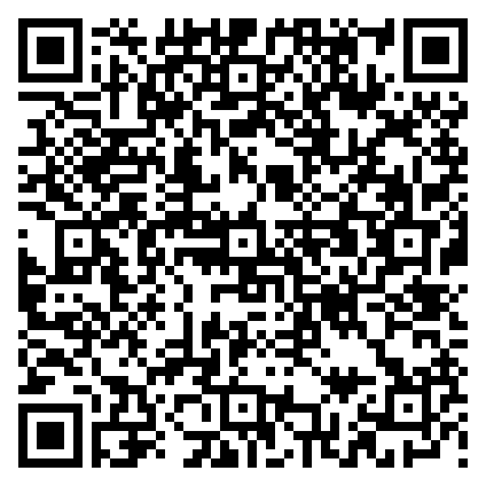 QR code 43071150900000